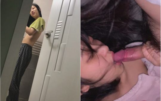 KAV Category 한국 아마추어 1063 973 페이지 KBJ Porn HD KAV Porn KBJ