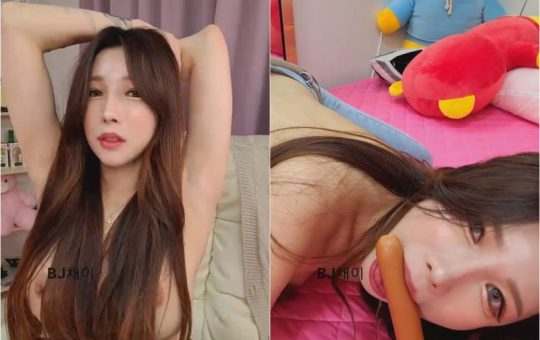 KBJ 1008 945 페이지 Watch Free KAV Online Porn Video 1080p HD Porn