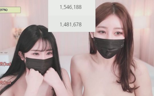 KBJ 1111 1046 페이지 Watch Free KAV Online Porn Video 1080p HD