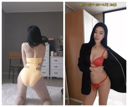 Korean Bj Kbj Free Kav Kbj Porn Video Online