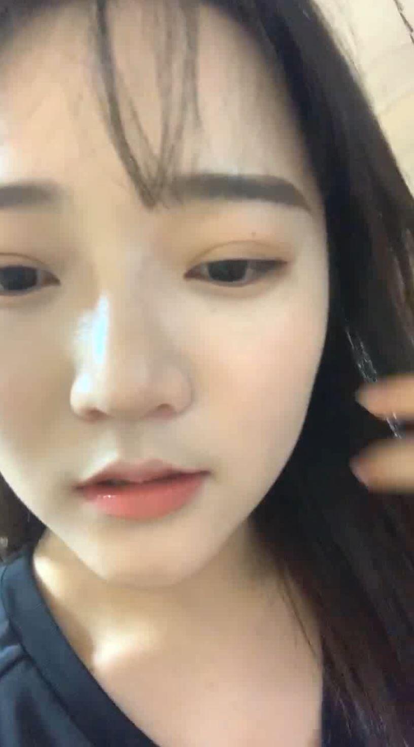 Deepthroat KAV BJ - ultimate Korean oral action